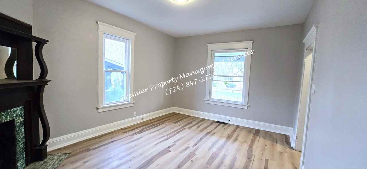 1429 Hall Avenue, Unit 102 - Photo 6 of 22