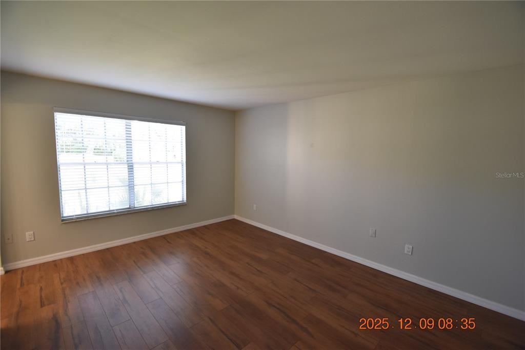 3402 Latania Dr #3402-316 - Photo 2 of 36