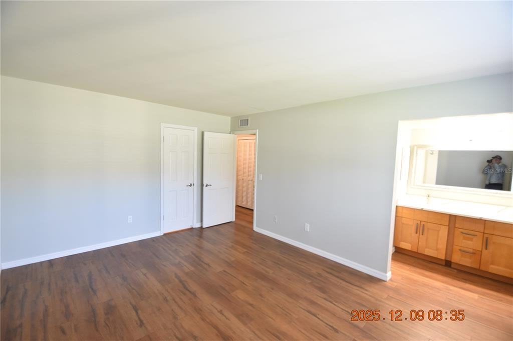 3402 Latania Dr #3402-316 - Photo 3 of 36