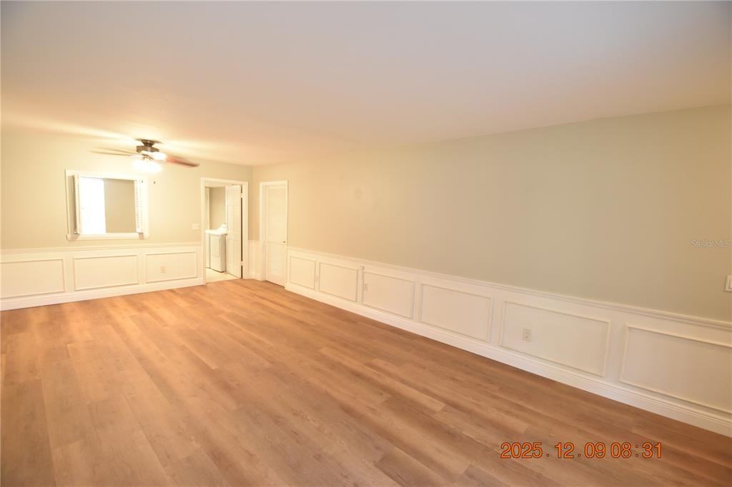 3402 Latania Dr #3402-316 - Photo 6 of 36