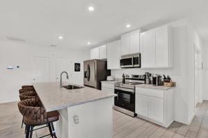 featured image of 18187 Macassar Rd #18187