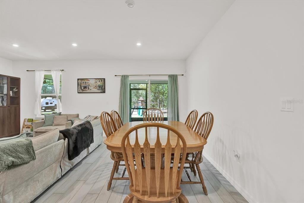 18187 Macassar Rd #18187 - Photo 2 of 33