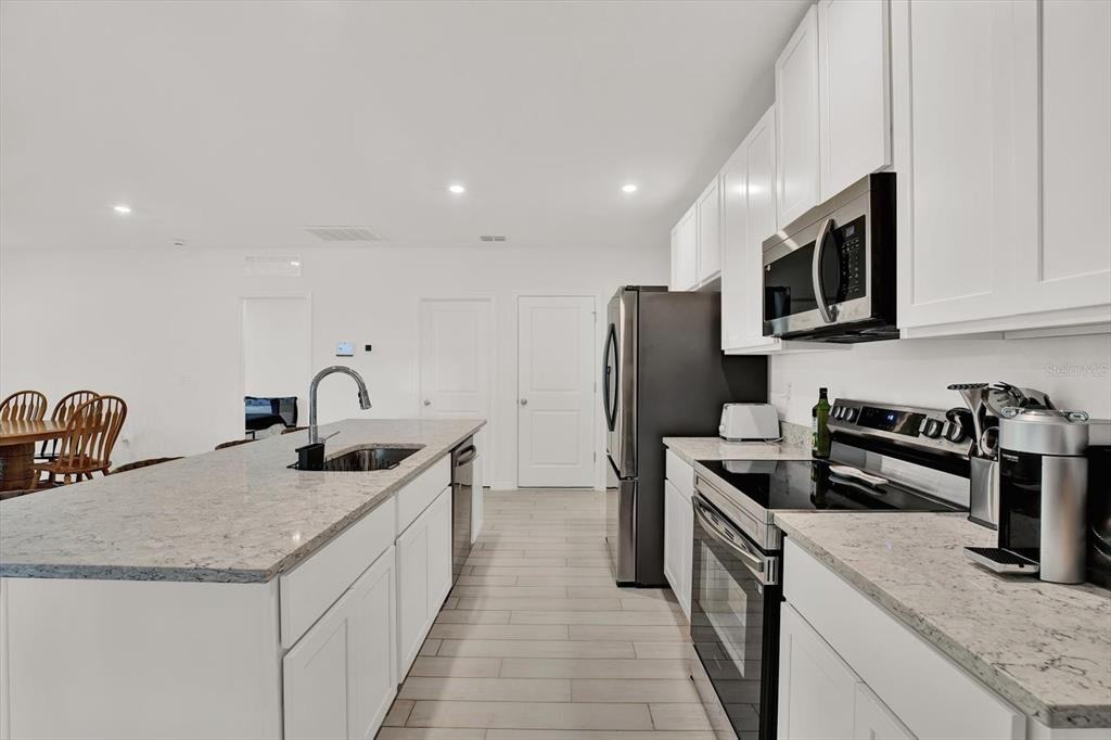 18187 Macassar Rd #18187 - Photo 3 of 33