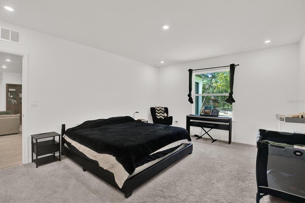 18187 Macassar Rd #18187 - Photo 4 of 33