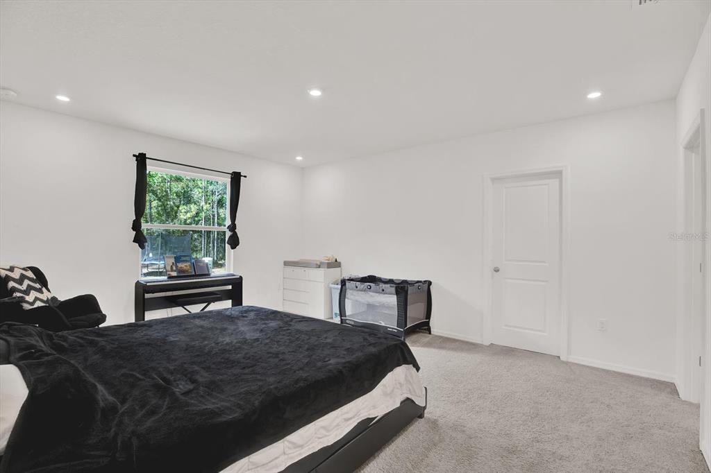 18187 Macassar Rd #18187 - Photo 5 of 33