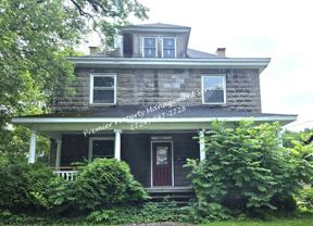 1429 Hall Avenue, Unit 101 - Photo 1 of 1