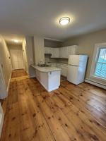 featured image of 299 N Stark Hwy #5