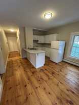 299 North Stark Highway, Unit 5 - Photo 1 of 1