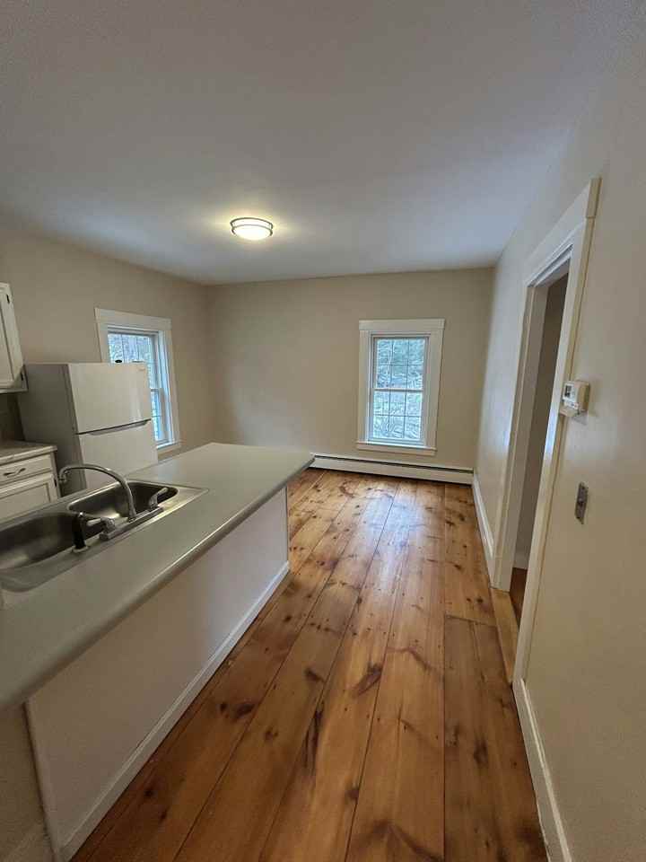 299 North Stark Highway, Unit 5 - Photo 2 of 7