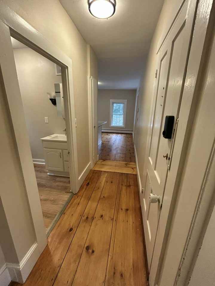 299 North Stark Highway, Unit 5 - Photo 3 of 7