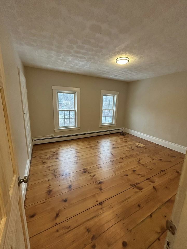 299 North Stark Highway, Unit 5 - Photo 6 of 7