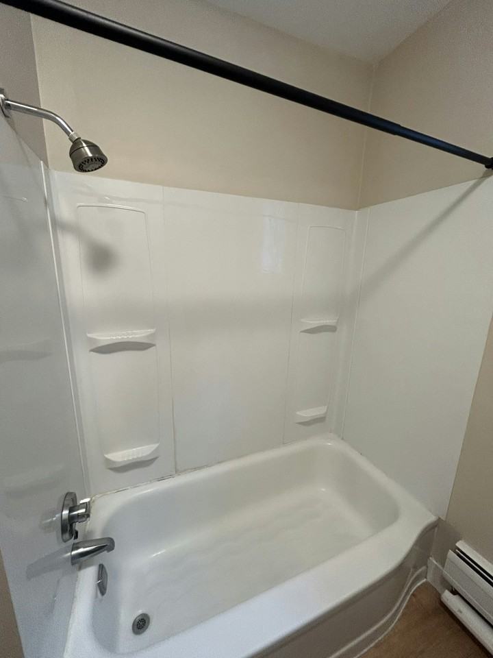 299 North Stark Highway, Unit 5 - Photo 7 of 7