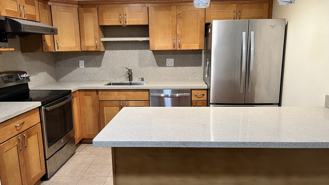 46868 Fernald Common - Photo 1 of 1