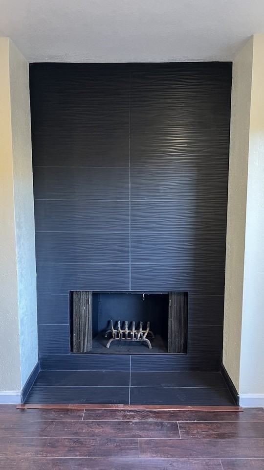 46868 Fernald Common - Photo 2 of 11