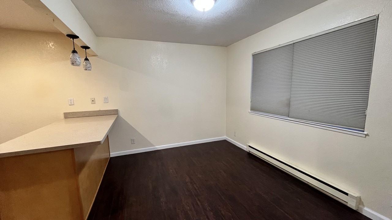 46868 Fernald Common - Photo 4 of 11