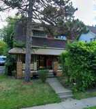 3381 East 149th Street - Photo 1 of 1