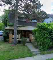 3381 East 149th Street - Photo 1 of 1