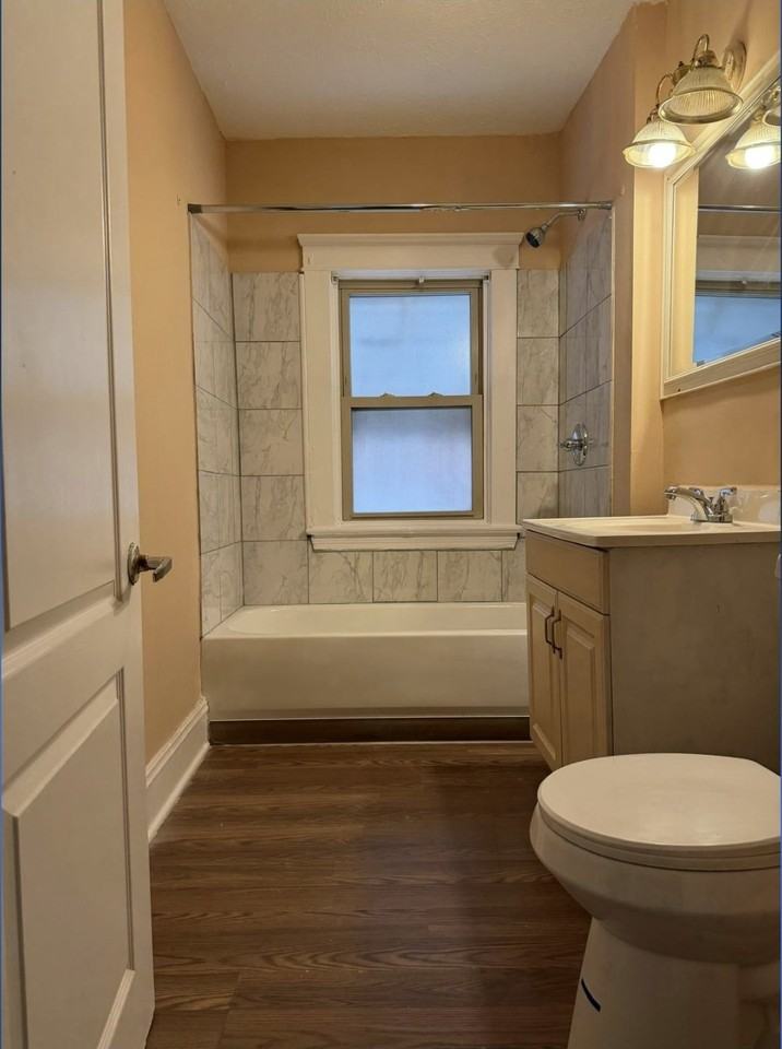 3381 East 149th Street - Photo 2 of 12