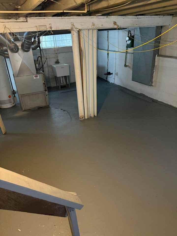 3381 East 149th Street - Photo 7 of 12