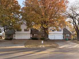 10207 West 85th Street, Unit 10207 - Photo 1 of 1