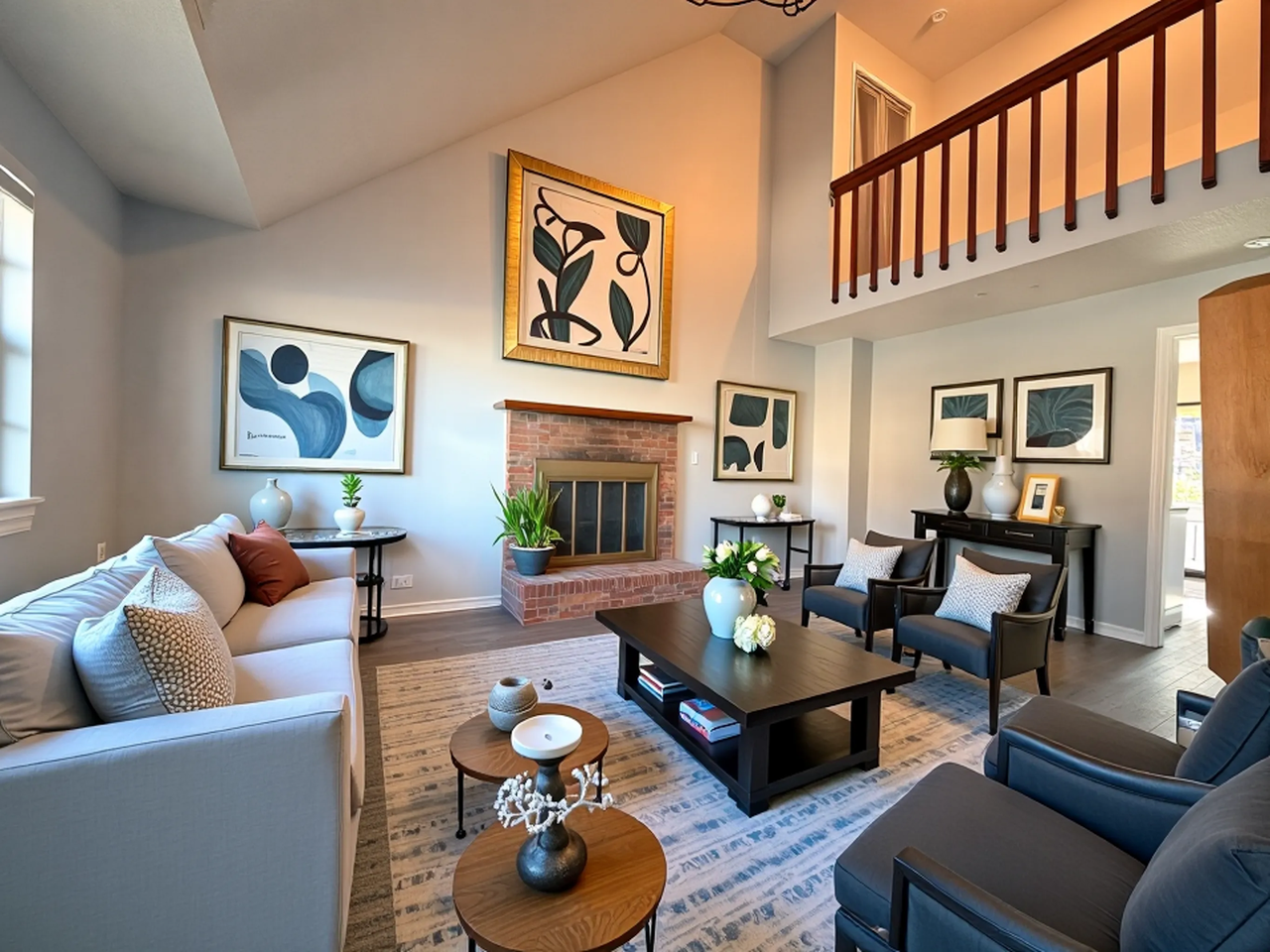 10207 West 85th Street, Unit 10207 - Photo 3 of 8