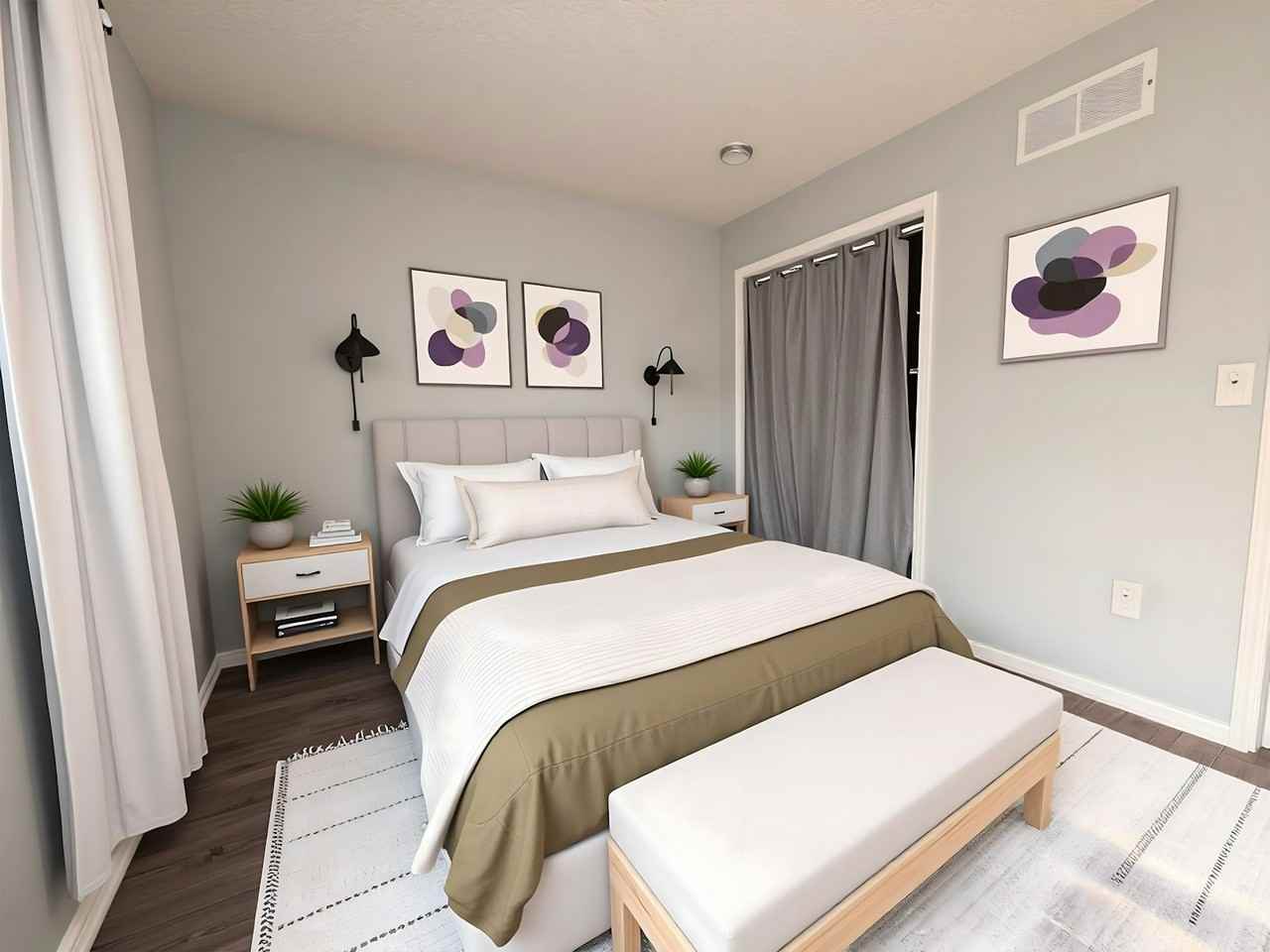 10207 West 85th Street, Unit 10207 - Photo 5 of 8