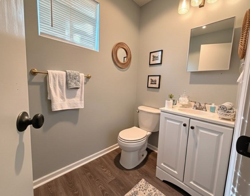 10207 West 85th Street, Unit 10207 - Photo 7 of 8