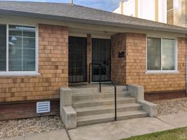 featured image of 714 Carolina St #714