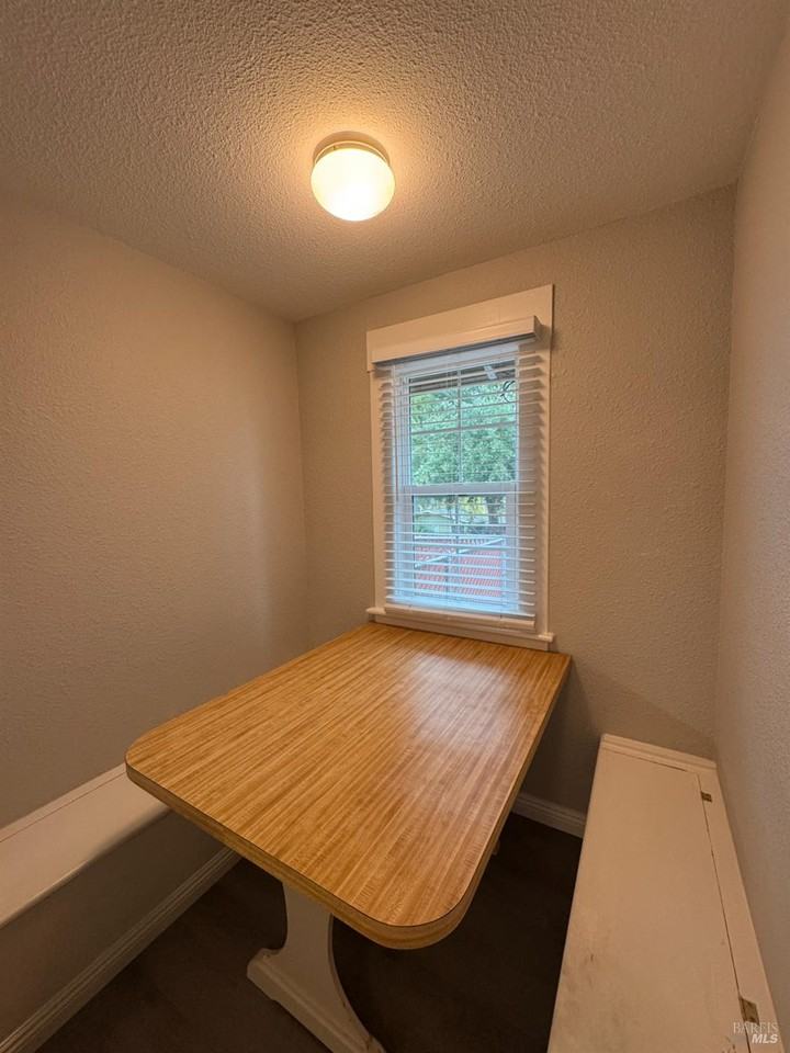 714 Carolina St #714 - Photo 7 of 21