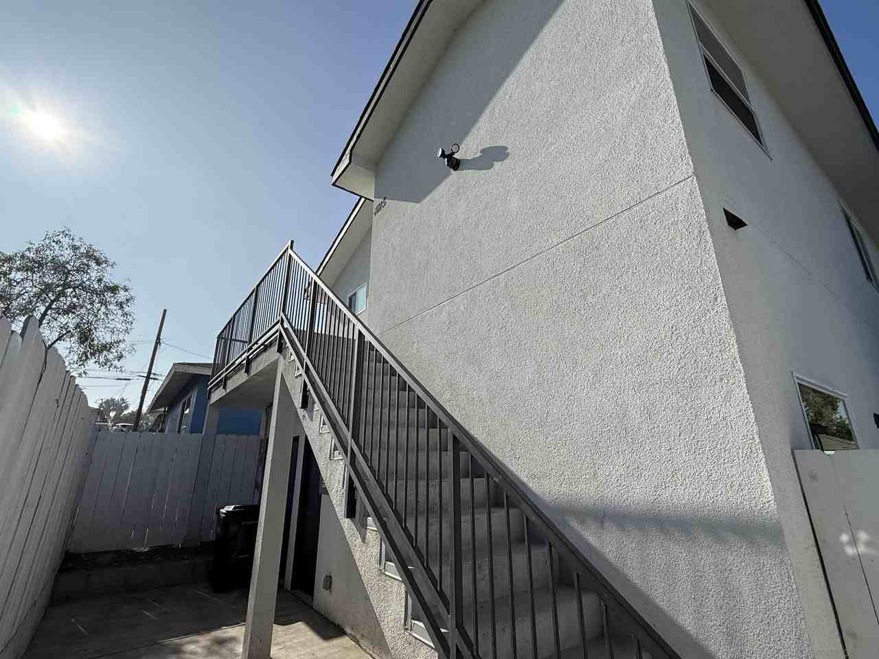 4115 Beta St #4115 - Photo 7 of 16