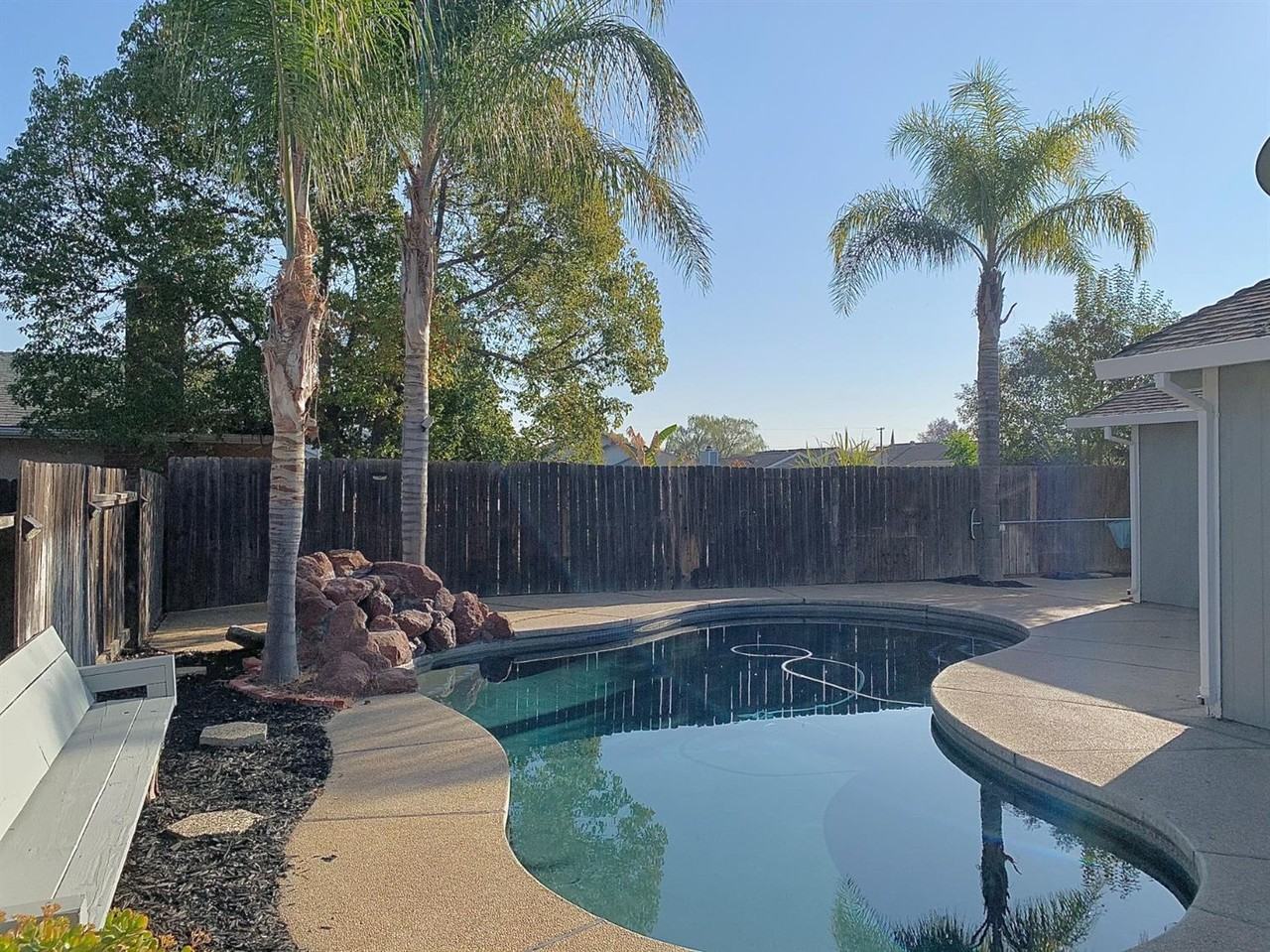 7607 Harmony Oaks Way #7607 - Photo 4 of 21