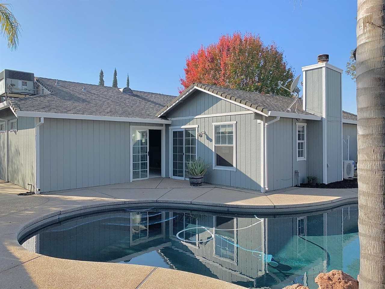 7607 Harmony Oaks Way #7607 - Photo 5 of 21