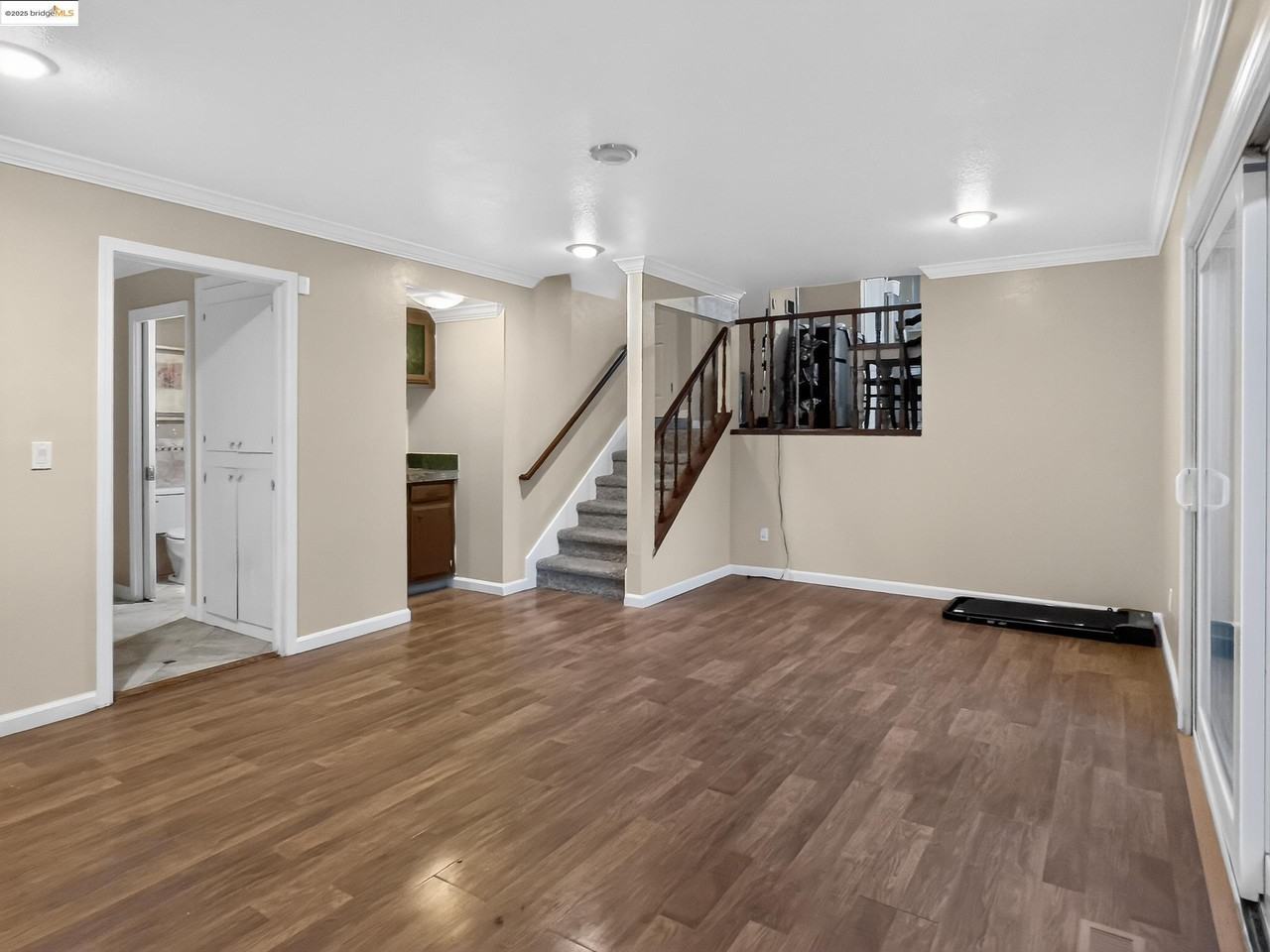 2322 Peachtree Cir #2322 - Photo 6 of 43