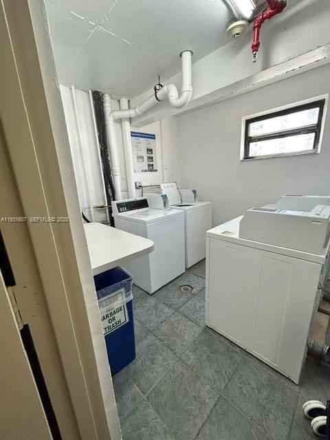 17011 N Bay Rd #17011-204 - Photo 2 of 27