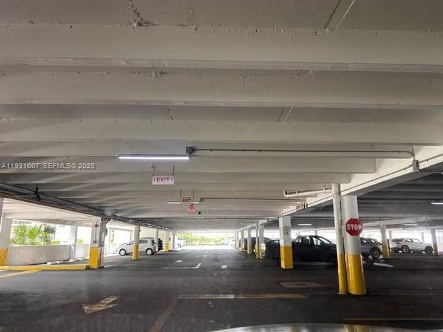 17011 N Bay Rd #17011-204 - Photo 5 of 27