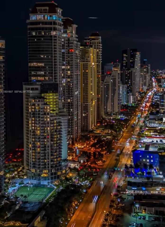 17011 N Bay Rd #17011-204 - Photo 7 of 27