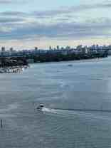 300 Bayview Dr - Photo 1 of 1