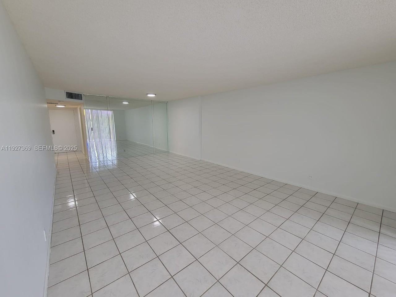 Aventura Blvd #18151-408 - Photo 3 of 50