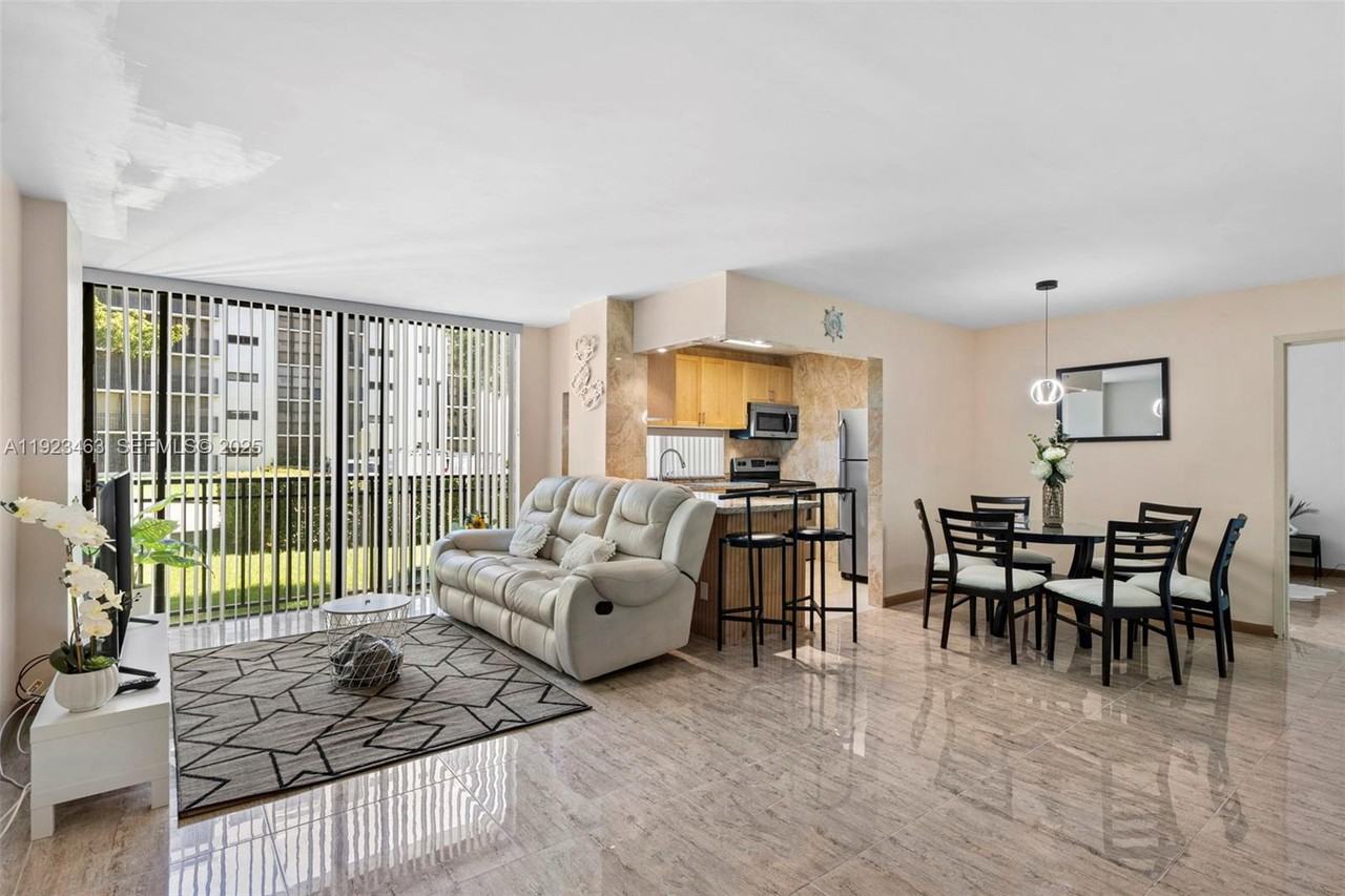 17011 N Bay Rd #17011-107 - Photo 2 of 34