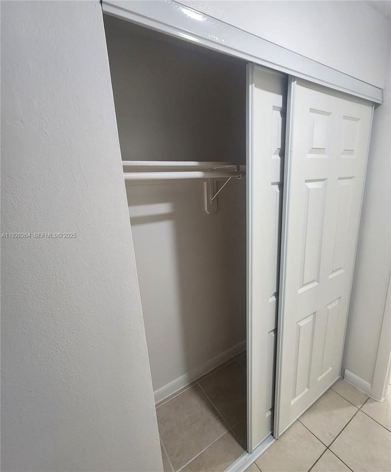 11140 Sw 196th St #11140-312 - Photo 2 of 14