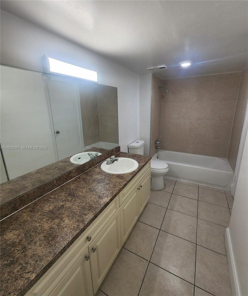 11140 Sw 196th St #11140-312 - Photo 3 of 14