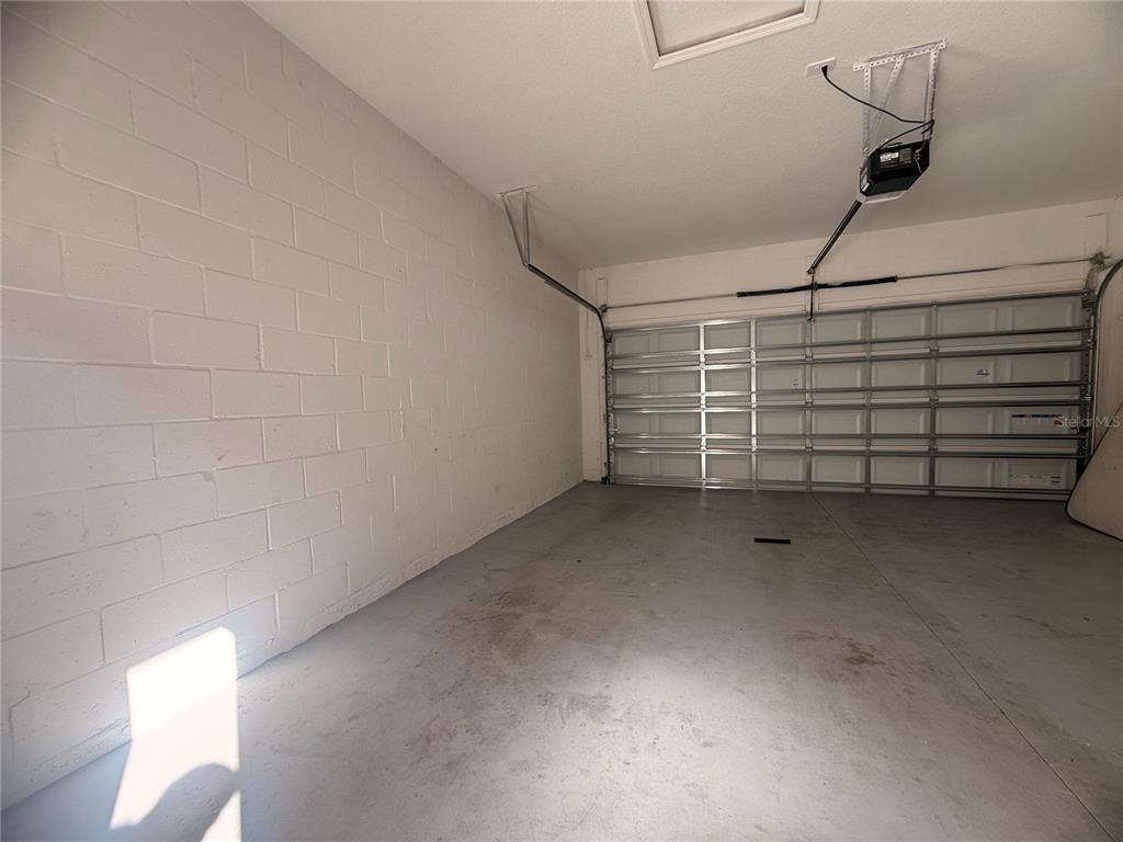 1661 Cross Prairie Pkwy #1661 - Photo 2 of 13