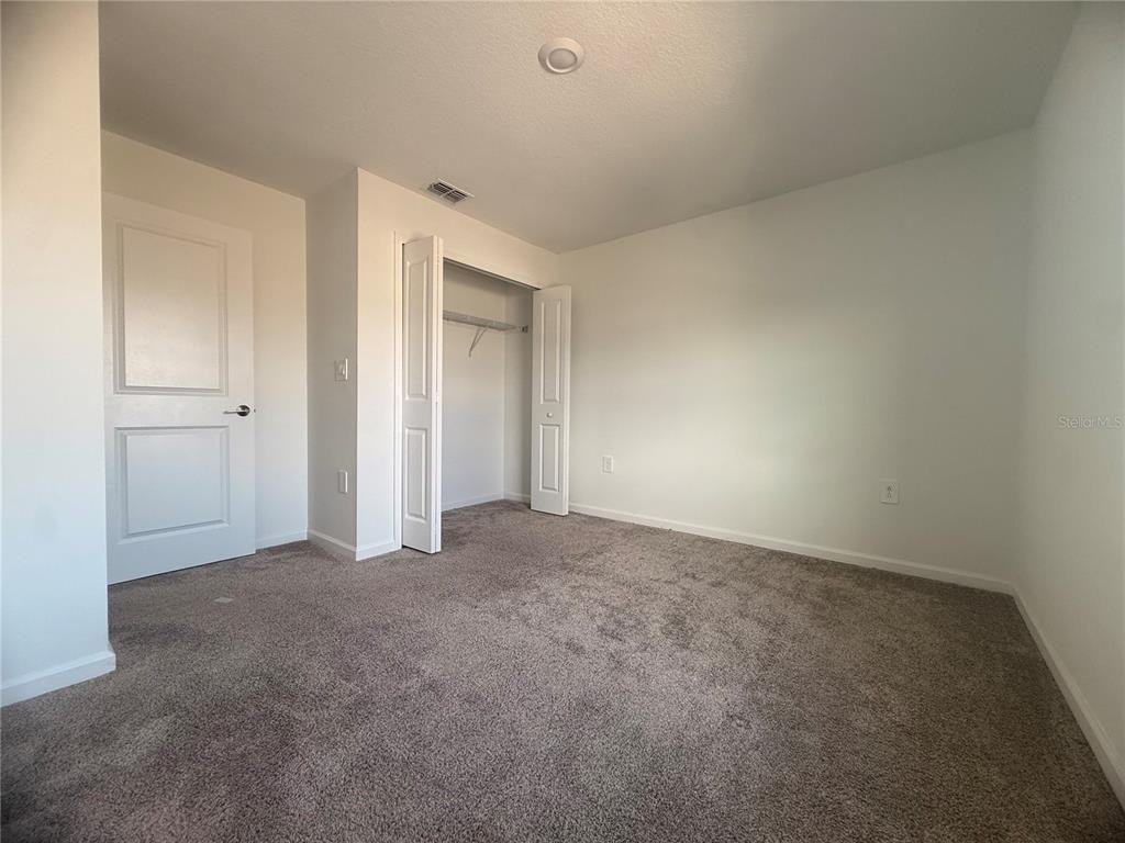 1661 Cross Prairie Pkwy #1661 - Photo 5 of 13