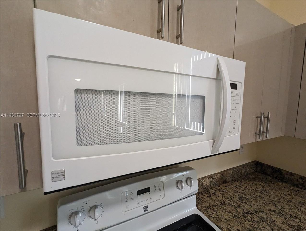 10214 Sw 175th St #10214A - Photo 2 of 28