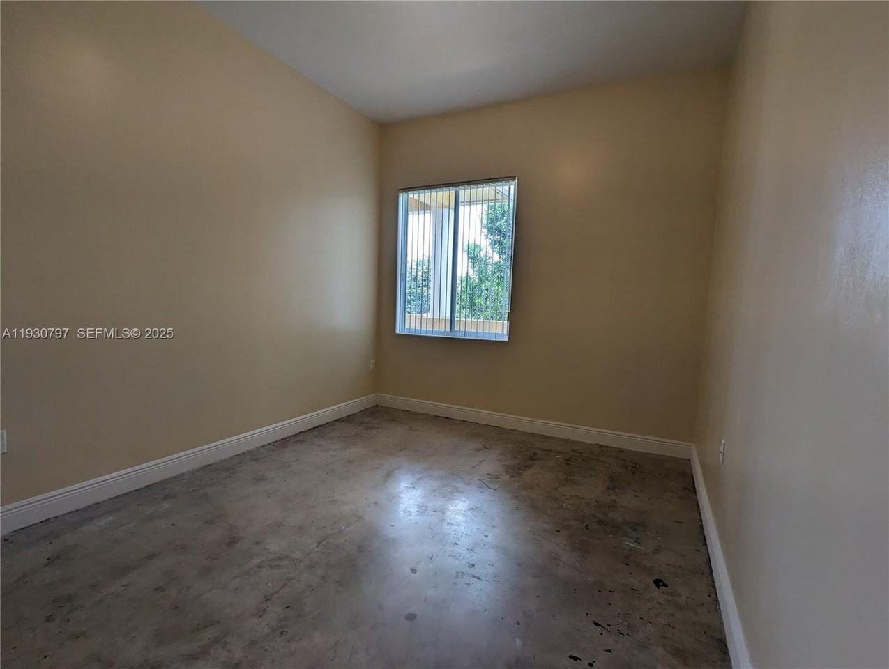 10214 Sw 175th St #10214A - Photo 6 of 28