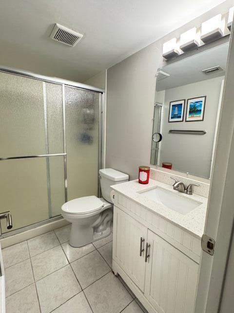 4969 Sable Pine Cir #4969D1 - Photo 2 of 23
