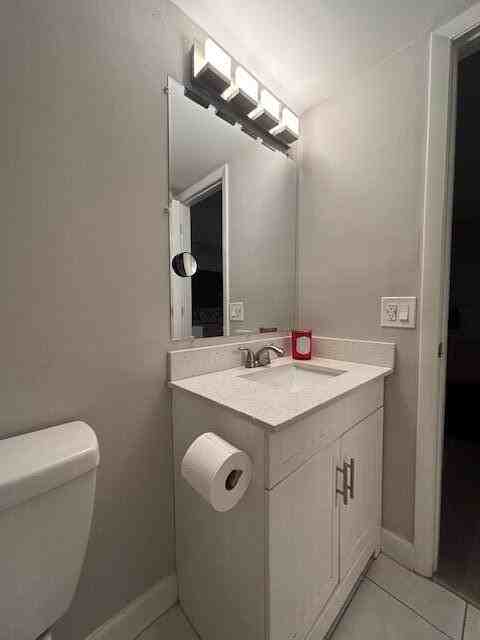 4969 Sable Pine Cir #4969D1 - Photo 3 of 23