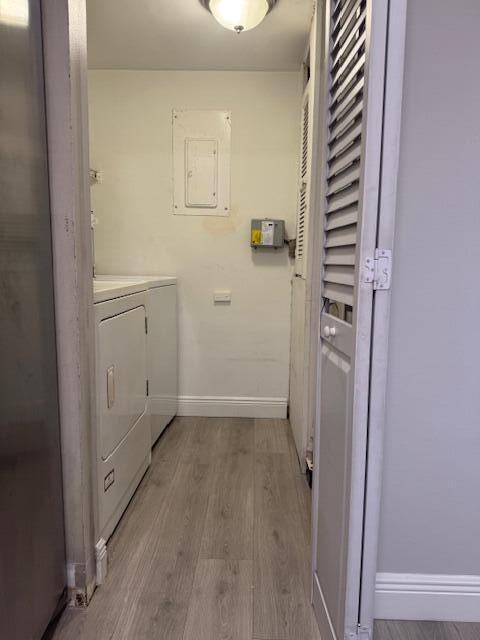 4969 Sable Pine Cir #4969D1 - Photo 4 of 23