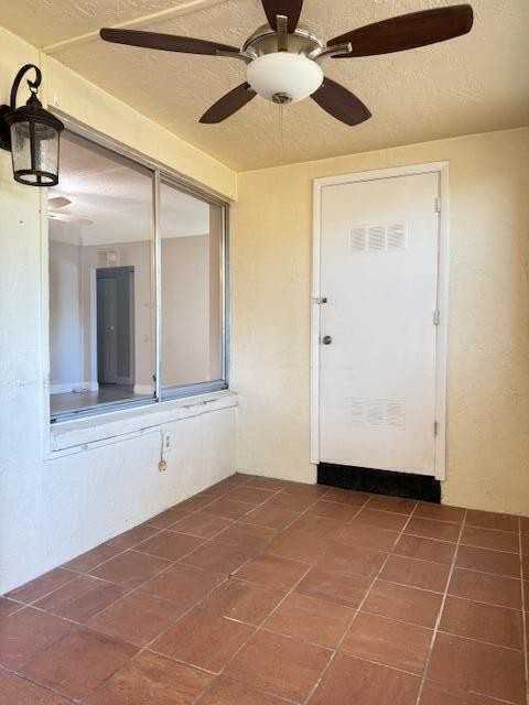 4969 Sable Pine Cir #4969D1 - Photo 5 of 23