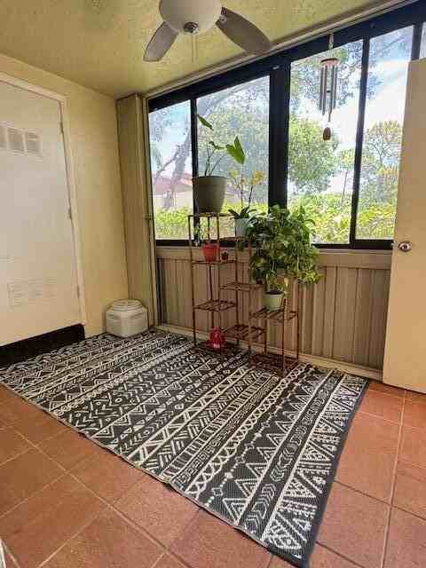 4969 Sable Pine Cir #4969D1 - Photo 6 of 23